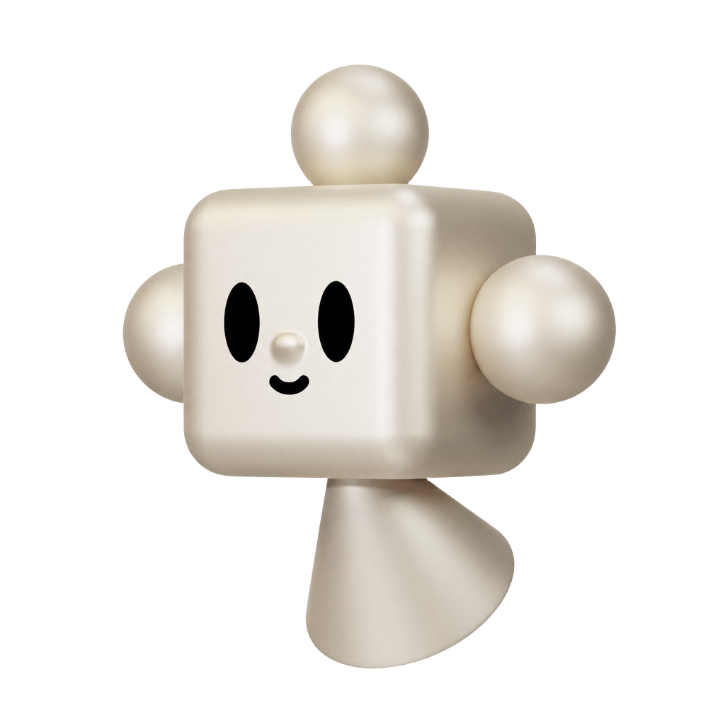 星光色